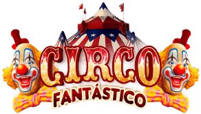 CIRCO FANTASTICO