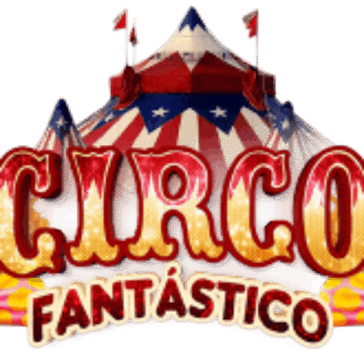 CIRCO FANTASTICO